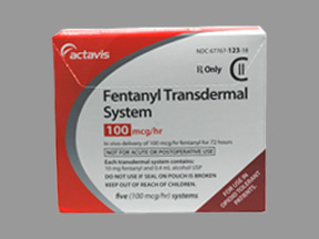Buy Fentanyl Patches Online UK – Genuine Transdermal Patches with Next-Day Delivery