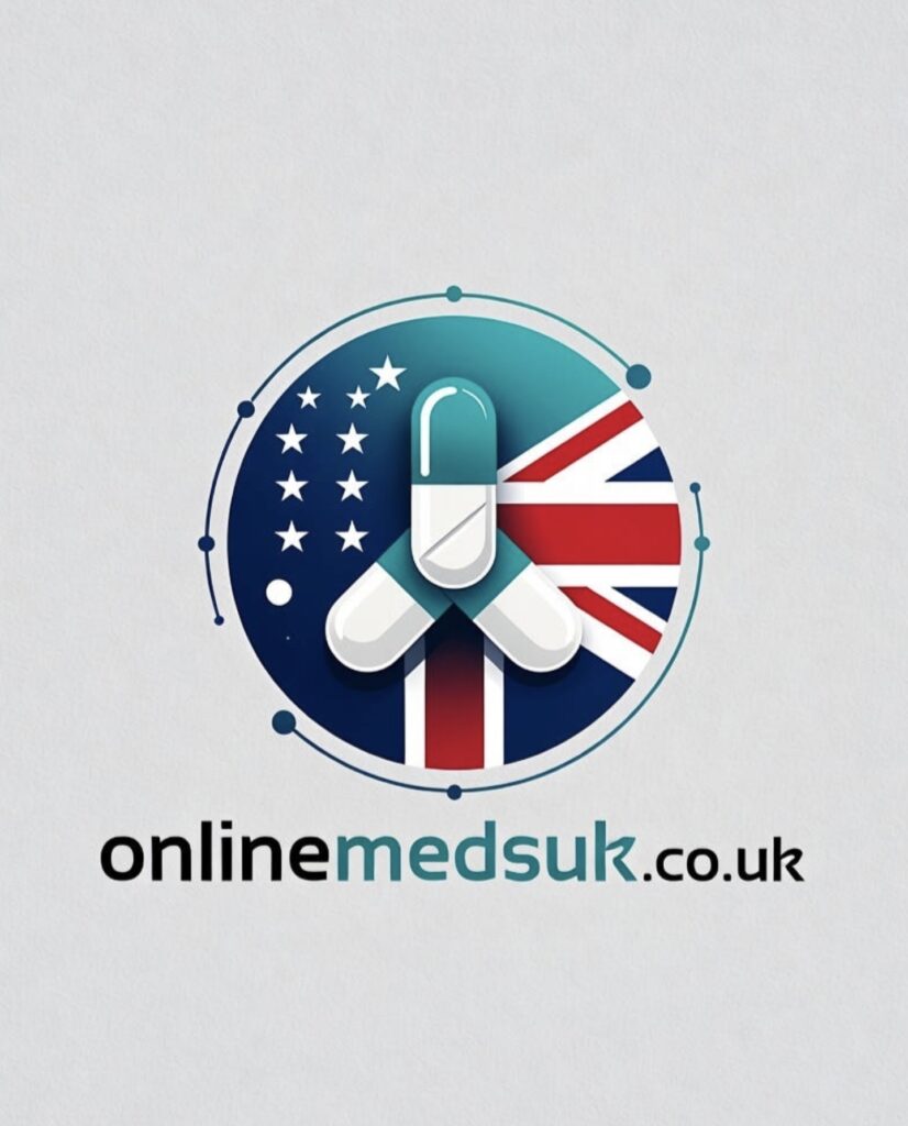 expresshomepharmacy.co.uk