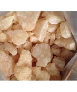 Buy Pentylone Online