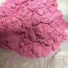 2C-B powder