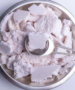 Buy 3-MMC (3-Methylmethcathinone)