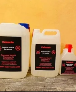 Buy Caluanie Muelear Oxidize