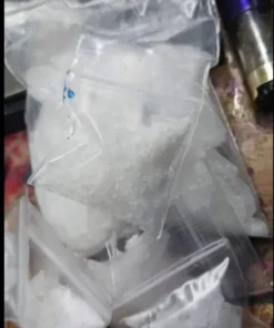 Buy Crystal P2P Meth