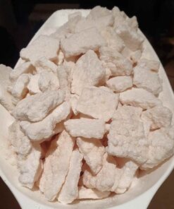 Buy BU Crystals Online