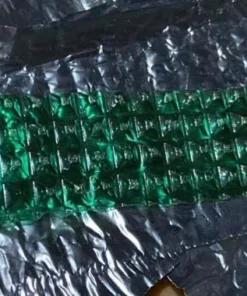 LSD Gelatin Tabs