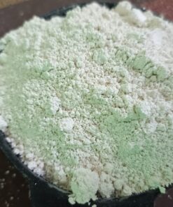 Buy Mescaline Powder