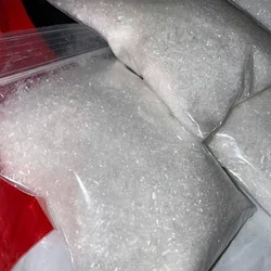  Ketamine Crystal
