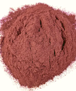 Buy Mimosa Hotilis ( Inner Root Bark Powder )