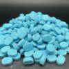 Molly Mdma