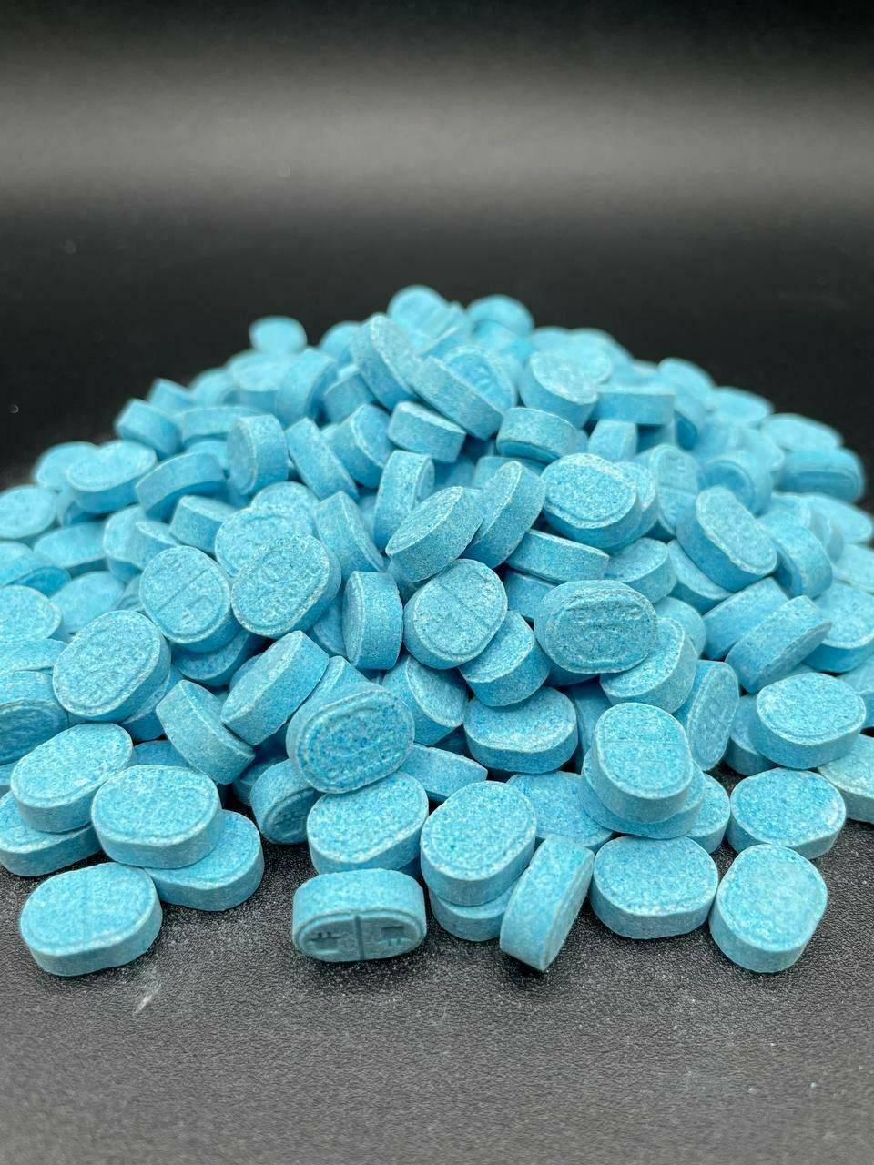 Molly Mdma