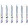Mounjaro Bundles - Weekly Weight Loss Injection Bundles