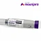 Mounjaro (Tirzepatide) KwikPen