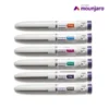 Mounjaro (Tirzepatide) KwikPen