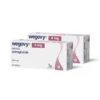 Wegovy Pill Bundle